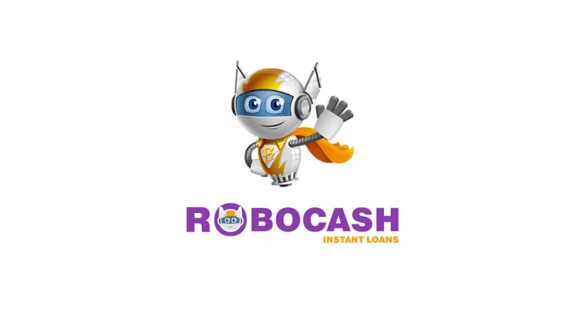 robocash