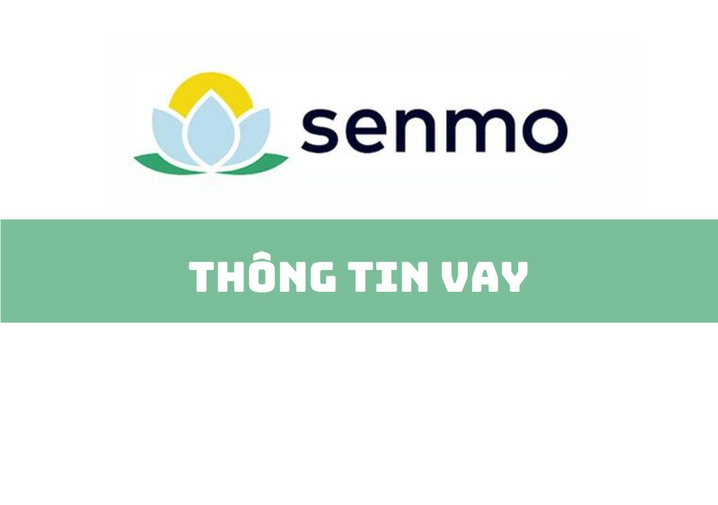 Senmo Bị Bắt, Bị Sập, Bị Phốt Lừa Đảo Tín Dụng Đen?