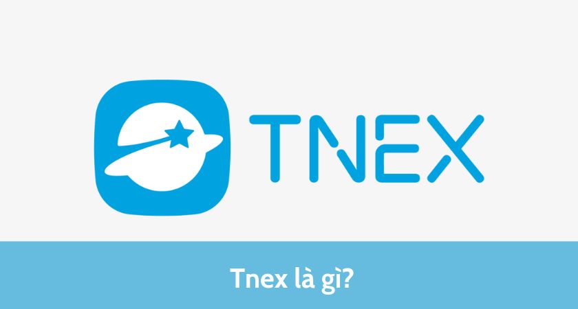 Tnex