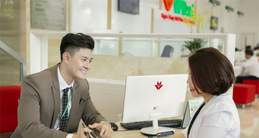 vay tín chấp VPbank