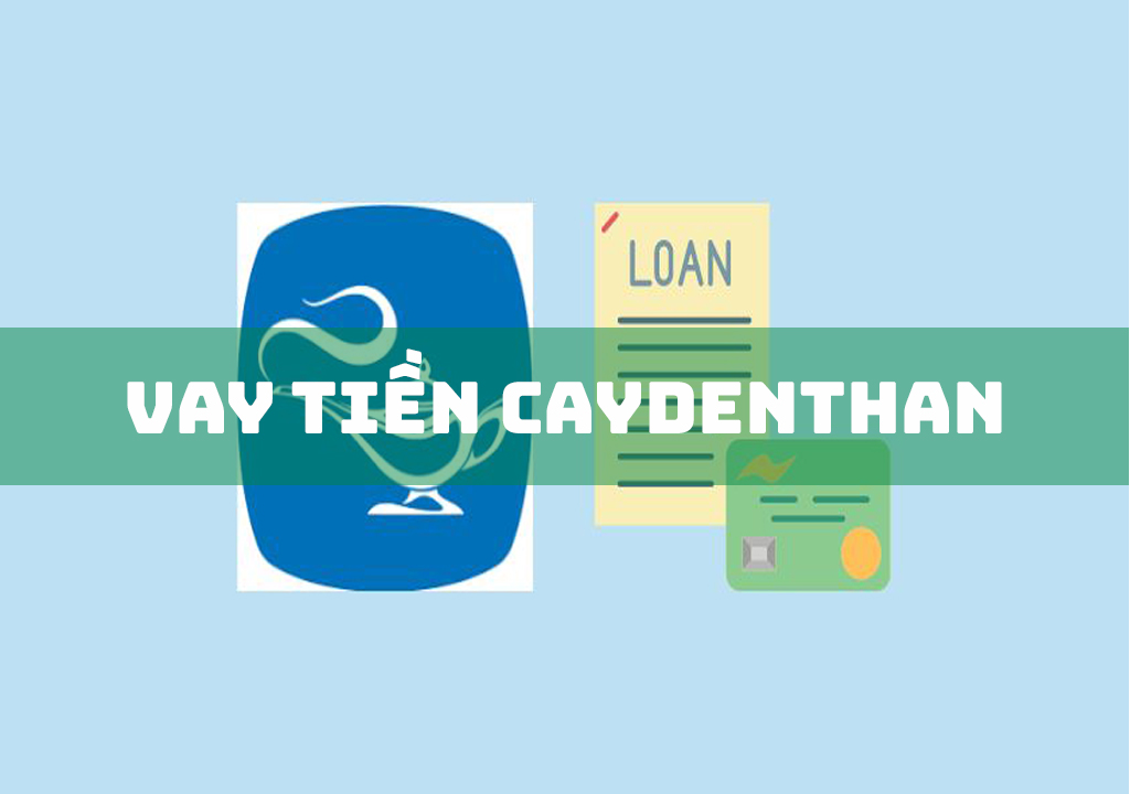 Caydenthan Bị Bắt, Bị Sập, Bị Phốt Lừa Đảo Tín Dụng Đen?