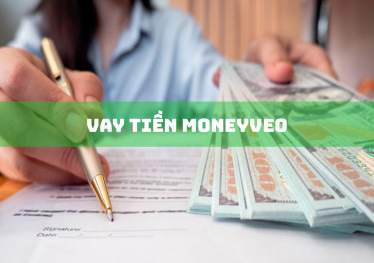 MoneyVeo Bị Bắt, Bị Sập, Bị Phốt Lừa Đảo Tín Dụng Đen?