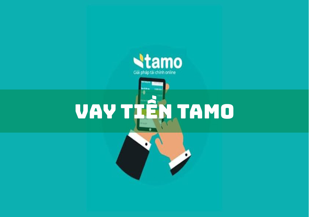 Tamo Bị Bắt, Bị Sập, Bị Phốt Lừa Đảo Tín Dụng Đen?