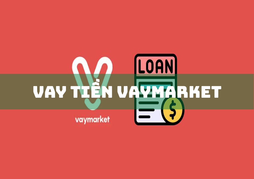 Vaymarket Bị Bắt, Bị Sập, Bị Phốt Lừa Đảo Tín Dụng Đen?