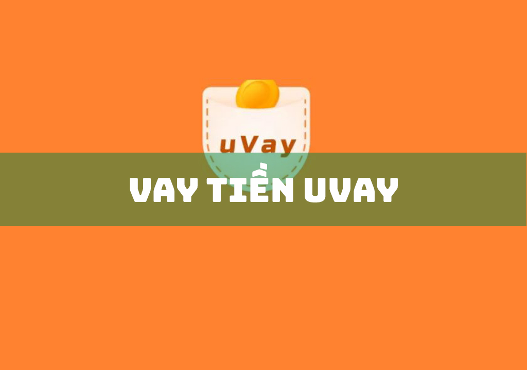 Uvay Bị Bắt, Bị Sập, Bị Phốt Lừa Đảo Tín Dụng Đen?